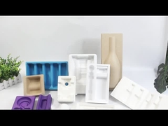 Συσκευή σε δοχείο με τοποθετημένο πάλκο