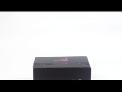 Τυπωμένα χρώματα Ταχυδρομικά ρούχα Ταχυδρομικά χαρτόνια Σφραγίδα Ταχυδρομική συσκευασία