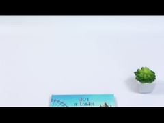 Προσαρμοσμένη Κίνα Τυποποιημένη Χρωματιστή Τυπωμένη Πινακίδα Πινακίδια Πινακίδες Πινακίδες Πινακίδες Στο Σενζέν